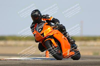 media/Sep-01-2025-Lets Ride (Mon) [[4370d11284]]/C Group/1040am (Sweeper)/